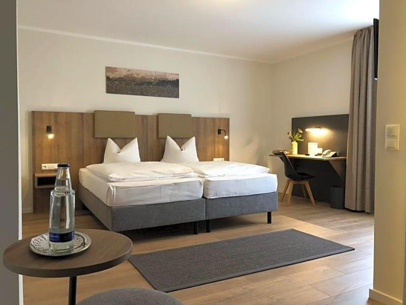 Anderschitz Landhotel image