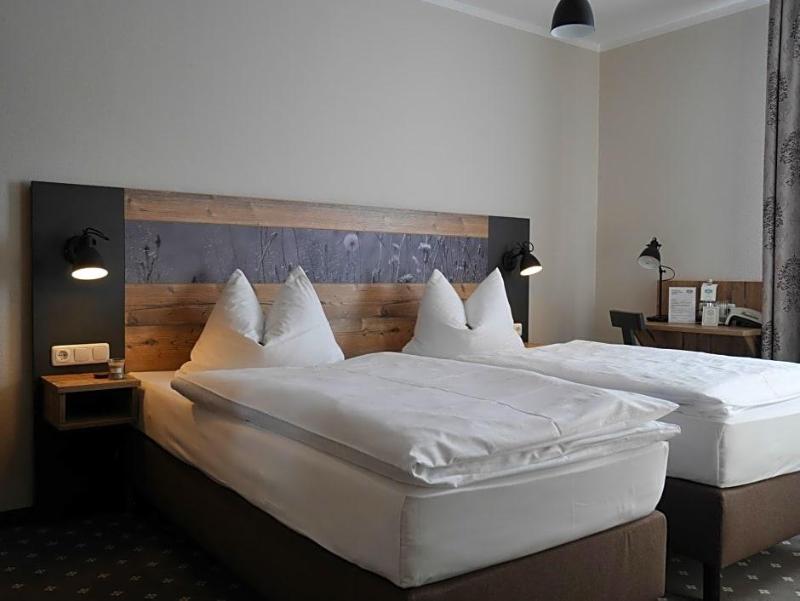 Anderschitz Landhotel image