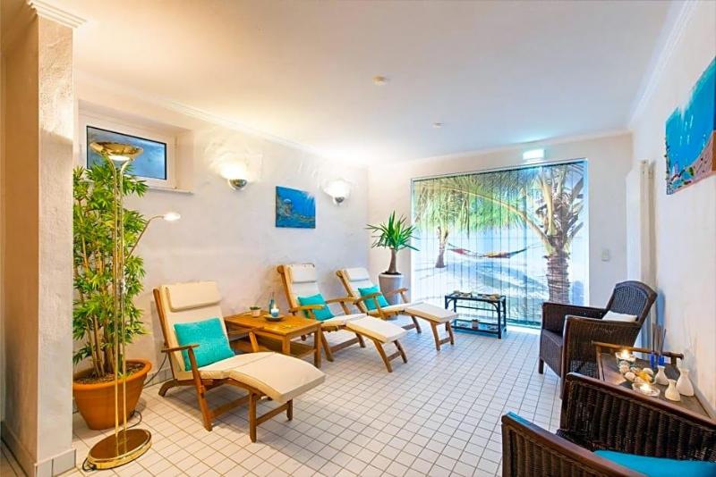 Hotel Restaurant Grotehof image
