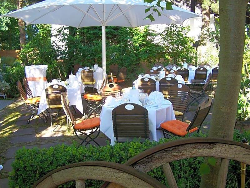 Hotel Restaurant Grotehof image
