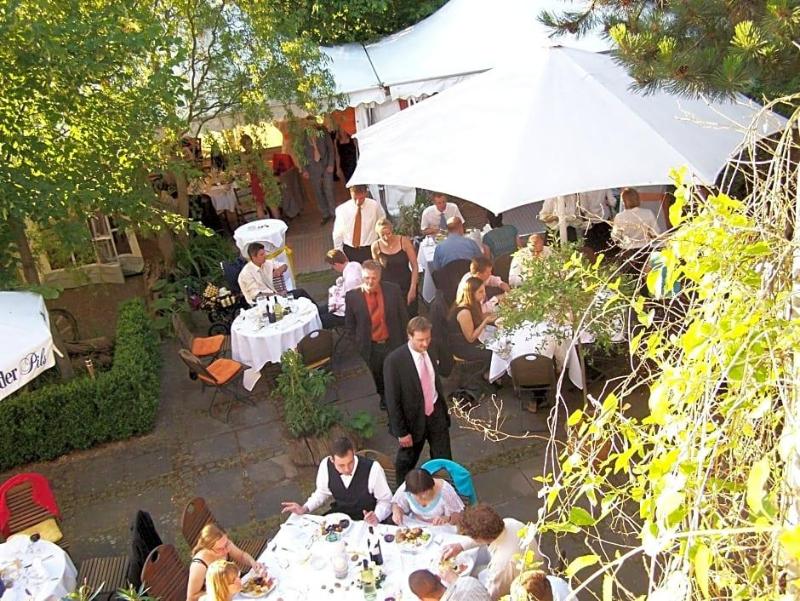Hotel Restaurant Grotehof image