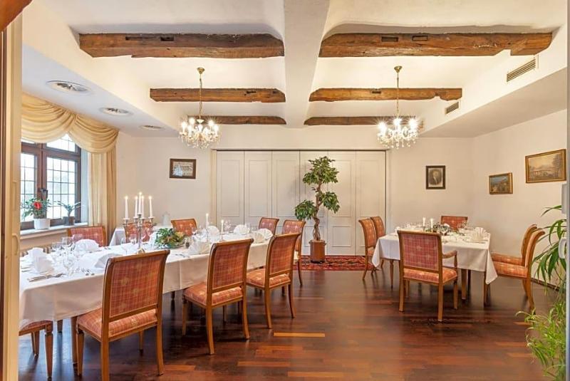 Hotel Restaurant Grotehof image
