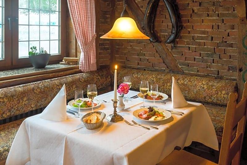 Hotel Restaurant Grotehof image