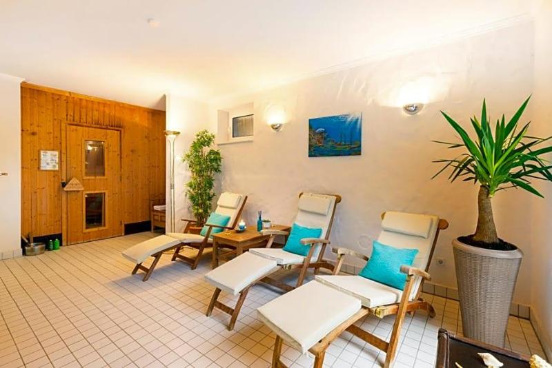 Hotel Restaurant Grotehof image