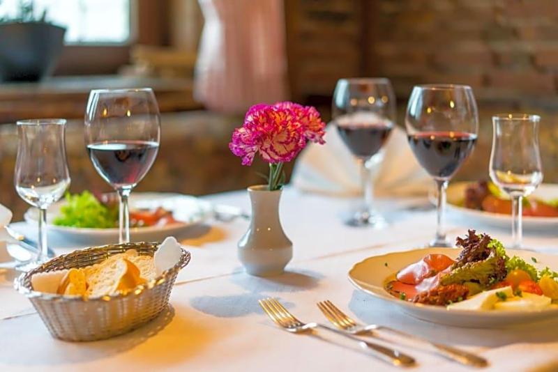 Hotel Restaurant Grotehof image