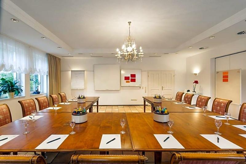 Hotel Restaurant Grotehof image