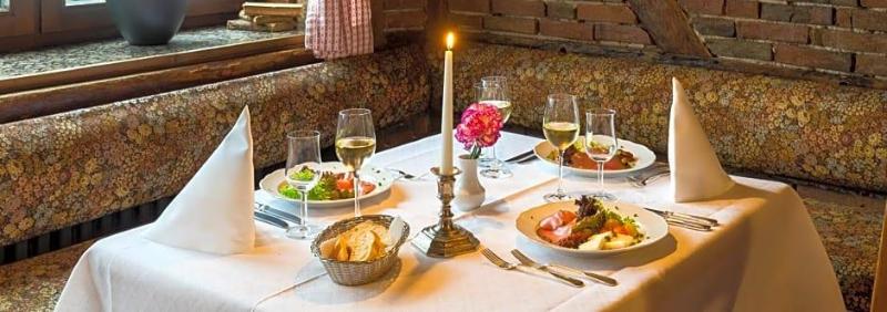 Hotel Restaurant Grotehof image