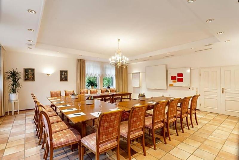 Hotel Restaurant Grotehof image