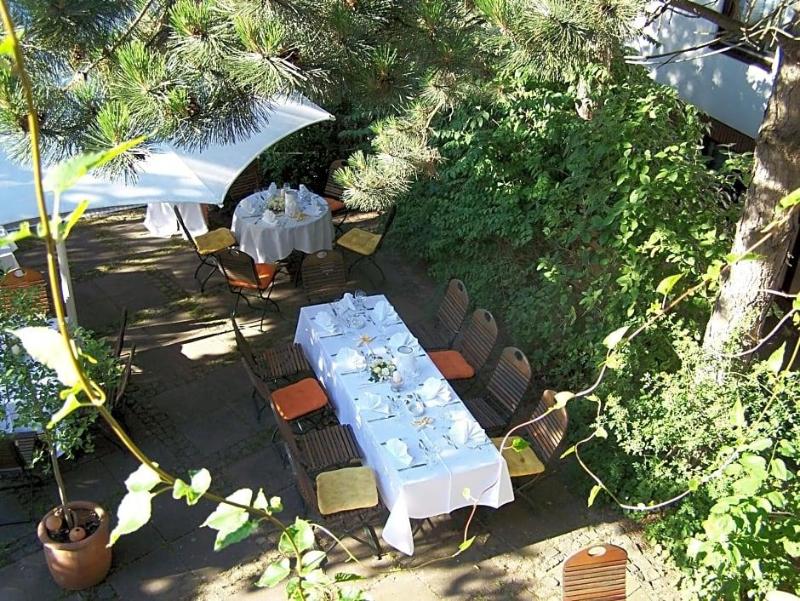Hotel Restaurant Grotehof image