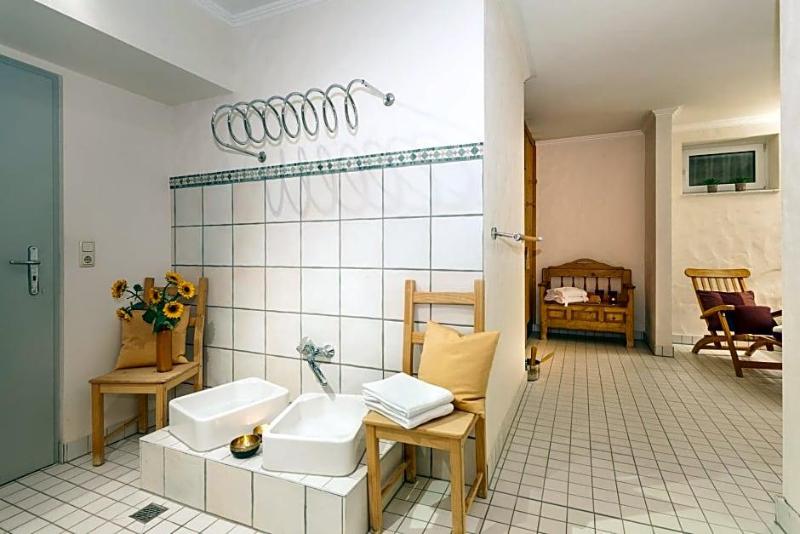Hotel Restaurant Grotehof image