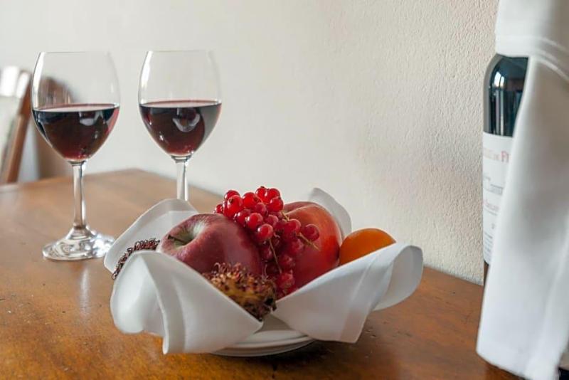Hotel Restaurant Grotehof image