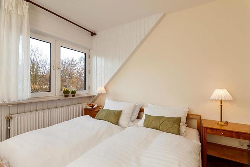 Hotel Restaurant Grotehof image