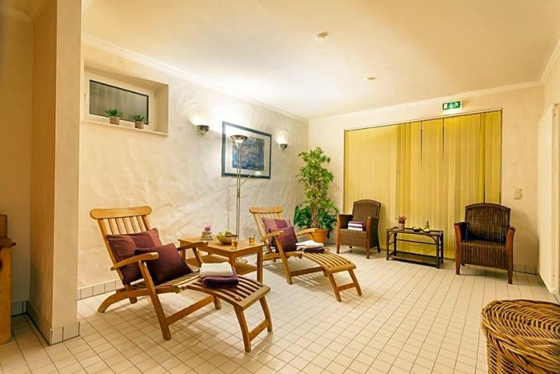 Hotel Restaurant Grotehof image