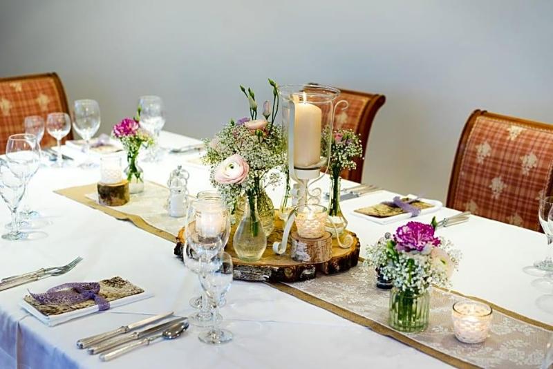Hotel Restaurant Grotehof image