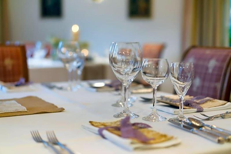 Hotel Restaurant Grotehof image