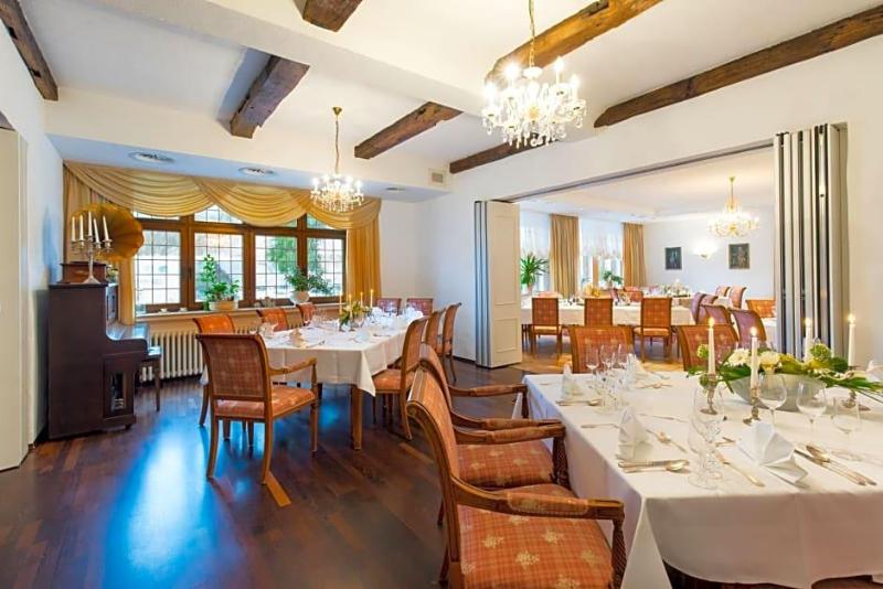 Hotel Restaurant Grotehof image