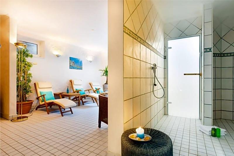 Hotel Restaurant Grotehof image