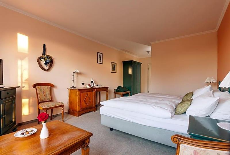 Hotel Restaurant Grotehof image