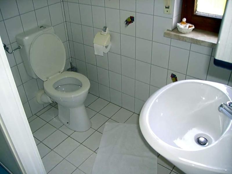 Hotel Kraichgauidylle image