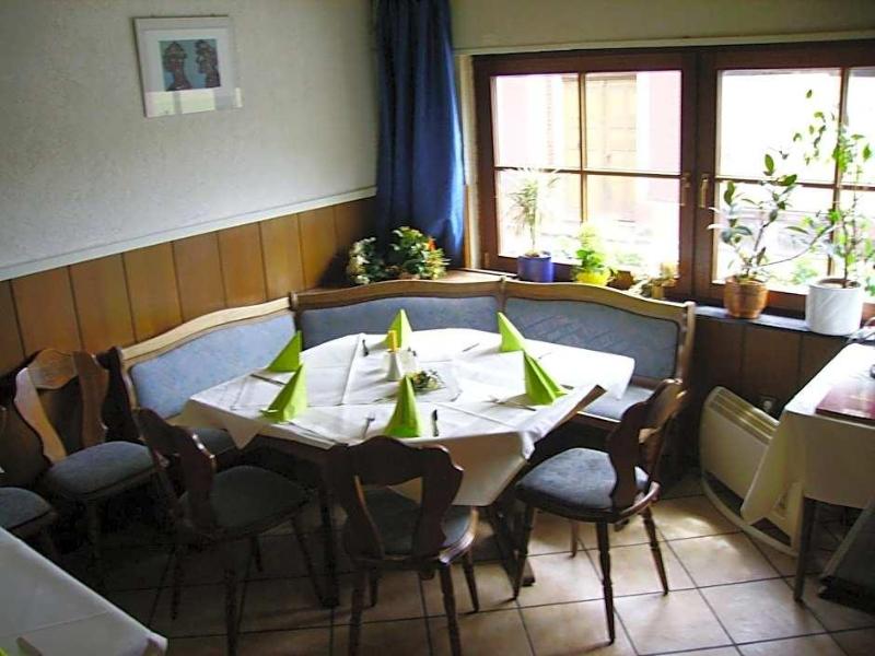 Hotel Kraichgauidylle image