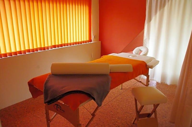 Landhotel Heidekrug image