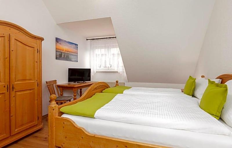 Hotel Landgasthof Hv Lzer image
