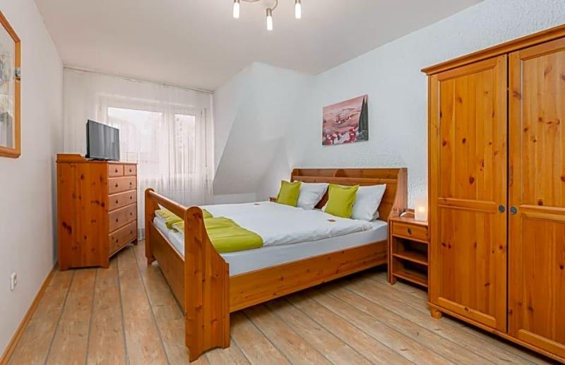 Hotel Landgasthof Hv Lzer image
