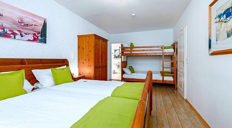 Hotel Landgasthof Hv Lzer image