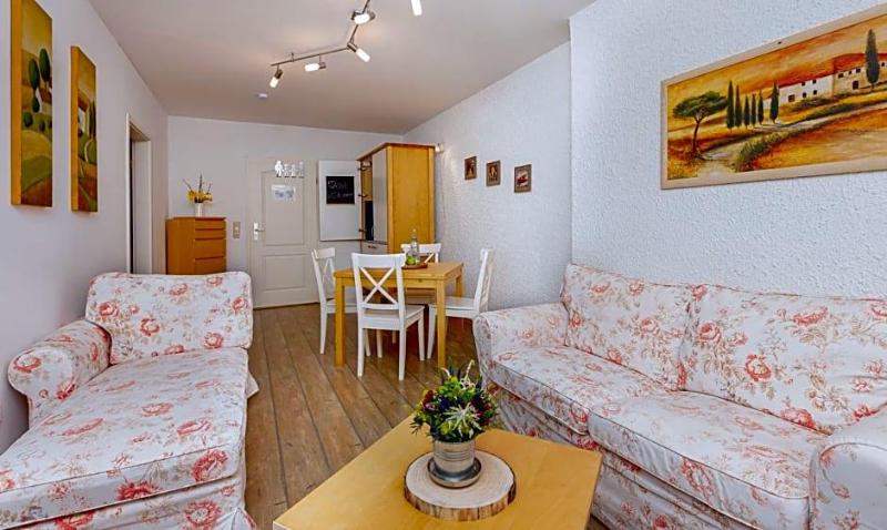 Hotel Landgasthof Hv Lzer image
