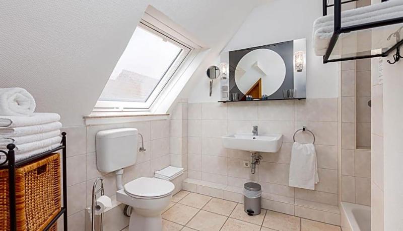 Hotel Landgasthof Hv Lzer image