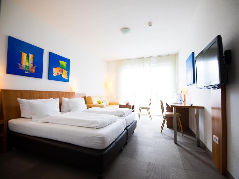 Hotel Darstein image