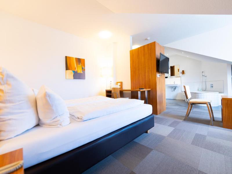 Hotel Darstein image