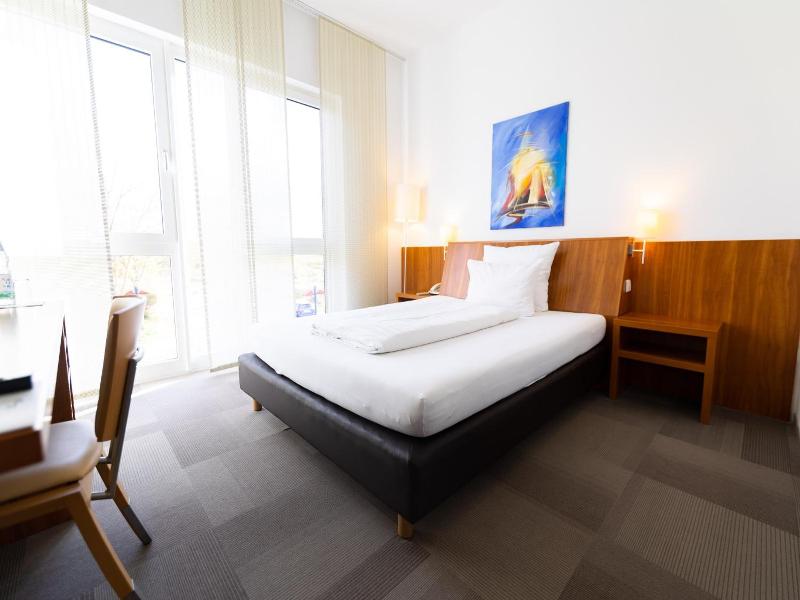 Hotel Darstein image