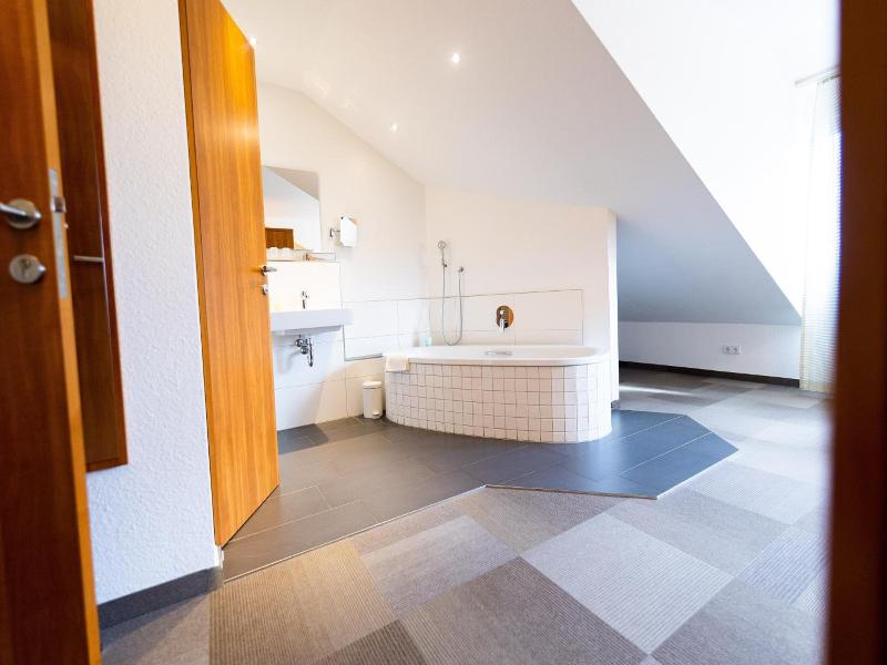 Hotel Darstein image