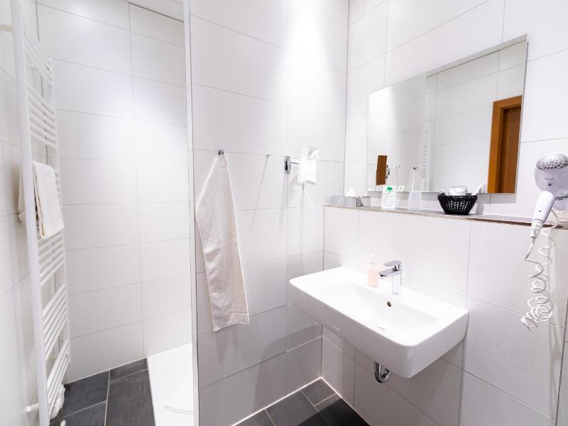 Hotel Darstein image