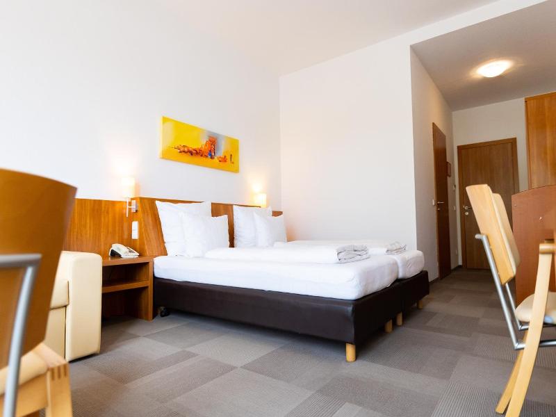 Hotel Darstein image