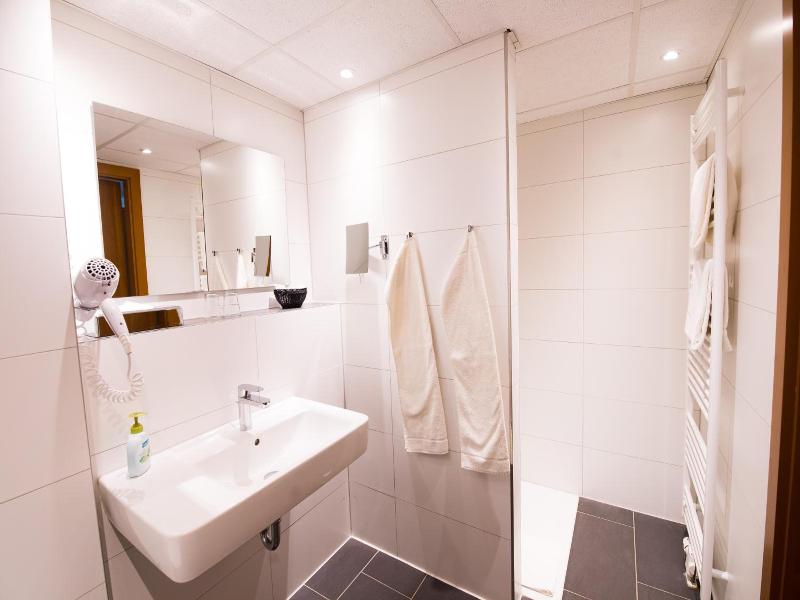 Hotel Darstein image