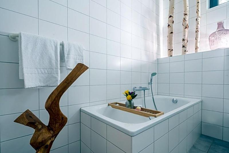 Haus Am Spreebogen image