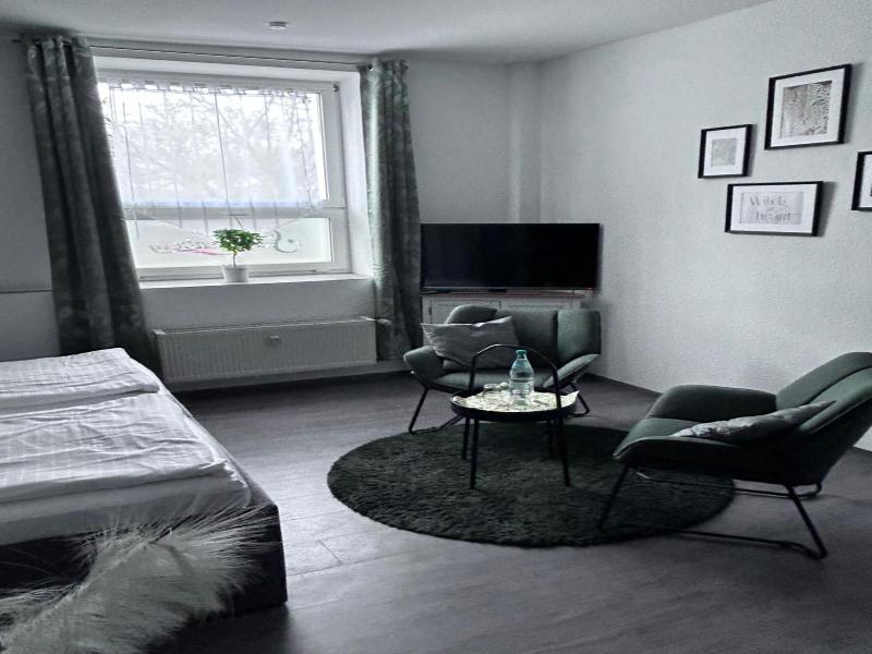 Hotel Am Schv Tzenberg image