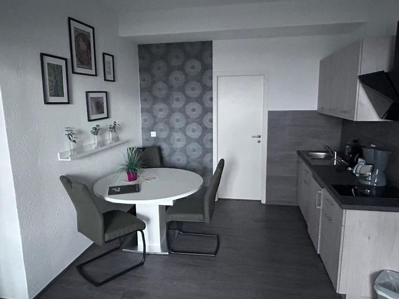 Hotel Am Schv Tzenberg image