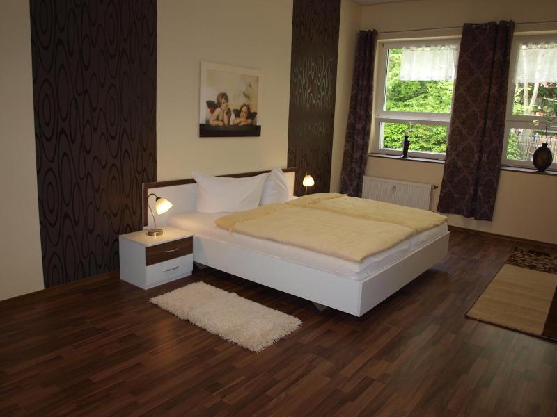 Hotel Am Schv Tzenberg image