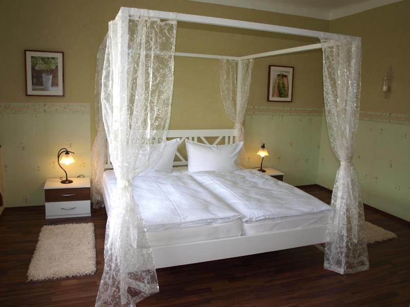 Hotel Am Schv Tzenberg image