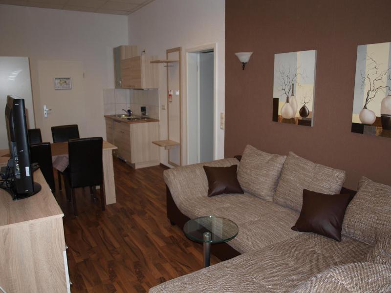 Hotel Am Schv Tzenberg image