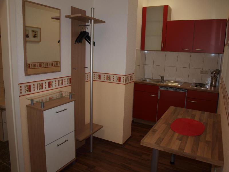 Hotel Am Schv Tzenberg image