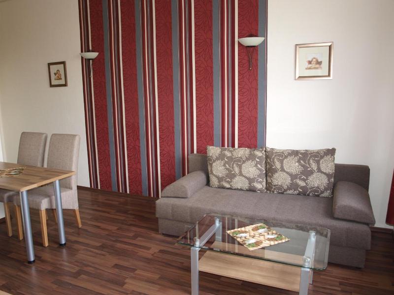 Hotel Am Schv Tzenberg image