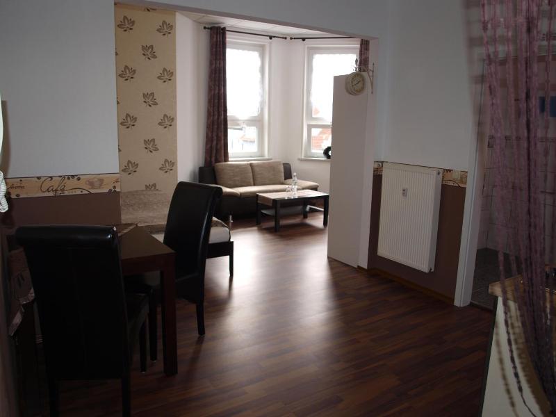 Hotel Am Schv Tzenberg image