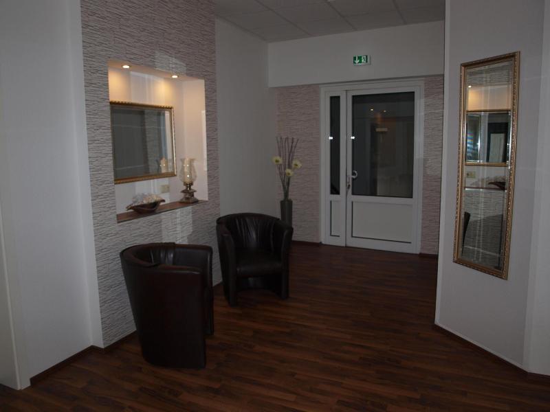 Hotel Am Schv Tzenberg image