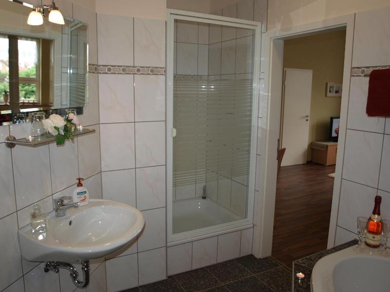 Hotel Am Schv Tzenberg image