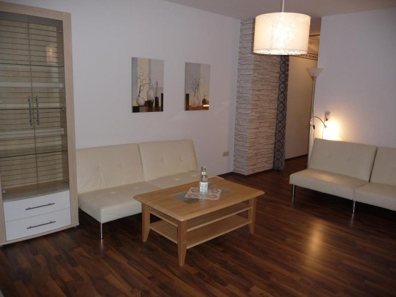 Hotel Am Schv Tzenberg image