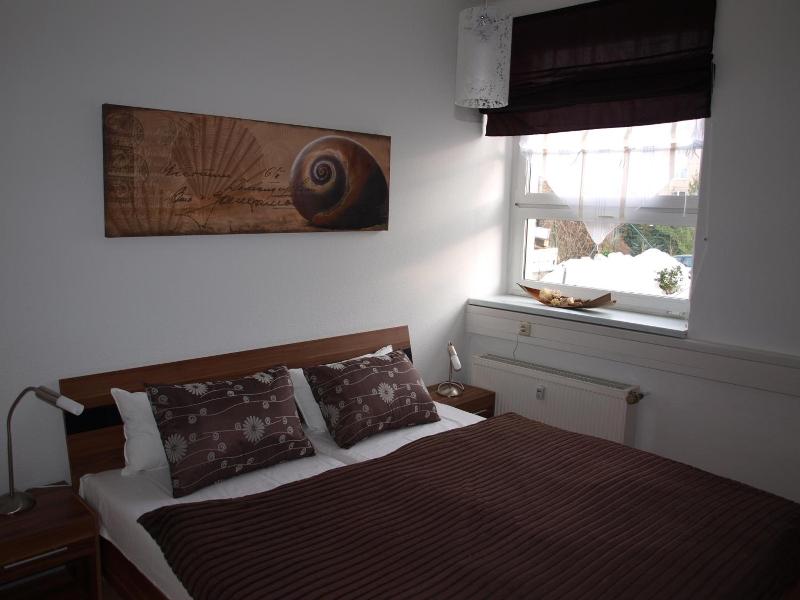 Hotel Am Schv Tzenberg image